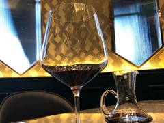 -酝· 大师滇菜(公园1903店)