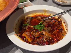 -柿合缘新京菜(国金中心商场店)