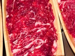 -左庭右院鲜牛肉火锅(苏州园区永旺店)