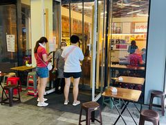 -脑馋粉儿(三里屯店)