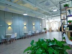 -黄金时代健身(CBD店)