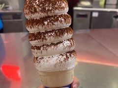 -DQ·蛋糕·冰淇淋(西城红场店)