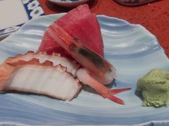 -小山日本料理(兴业太古汇店)