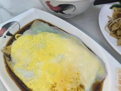 -成醒布拉肠粉专门店(海珠南路店)