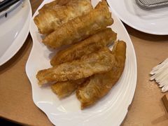 -湯系·煲汤手艺人(东二环泰禾广场店)