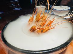 -寻宝记绍兴菜(状元店)