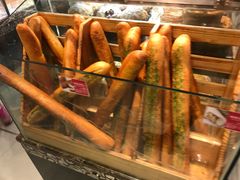 -味多美(江桥万达店)