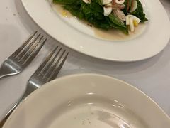 -摩根扒房(桐梓林店)