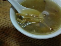 -林尧隆江猪脚饭店(东门店)