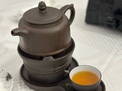 -卫鼎轩·曹公馆(鼓楼店)