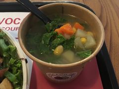 -油梨树 AVOCADO TREE(亮马桥店)