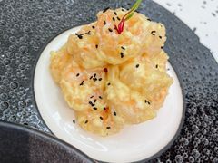 -大树餐厅(朝阳大悦城店)