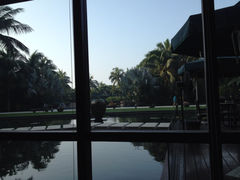 iphone_upload_pic-三亚湾海居铂尔曼度假酒店
