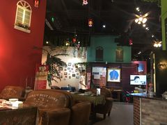 -小娘惹厨房Little Nyonya(狮城有约上榜店)