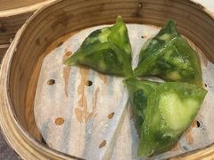 -翠园(南京德基广场店)