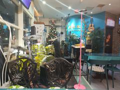 -My Way Town买味堂餐厅