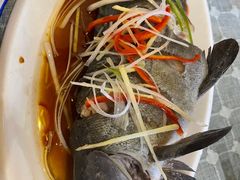 -小厨子私房菜·云南美食店
