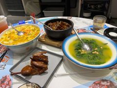 -粤小馆(天安云谷店)