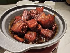 -阿毛饭店首店·宁波老字号(文化广场店)