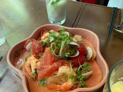 -Ginger(兴国路店)