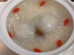 -鼎泰丰(渔阳店)