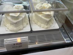 -PONY博尼工房(高岛屋店)