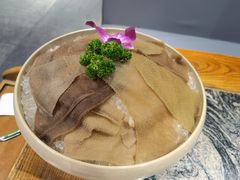 -渝味晓宇火锅(合川路店)
