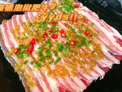-猫抓烤肉(春熙路店)