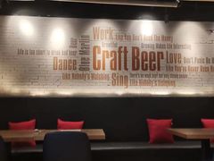 -蓝枪鱼Blue Marlin Infinita(星海店)