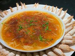 -解香楼(八盘岭路店)