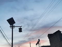 -杨大爹稀豆粉私房菜