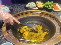 -匠岳·王宝器麻椒鱼(全国总店)