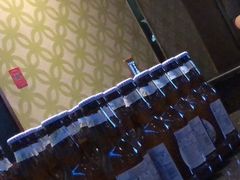 -乐界KTV(虹桥中心店)