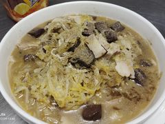 -映像威海·威海宴(威高广场店)