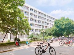 -山东理工大学