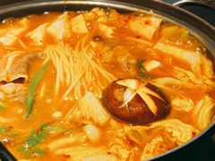 -山葵家居酒屋(天目里店)