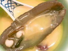 -瓯菜排档·温州海鲜(玕南店)