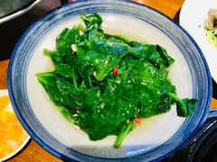 -芒果爆爆(东海缤纷店)