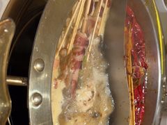 -热辣宗师·串串火锅(万达金街店)