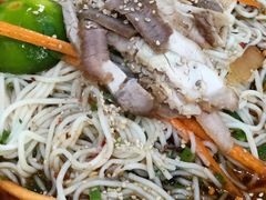 -中雪冰冰凉(沙湾国际店)