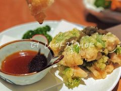 -稻前Taoki(方圆荟店)