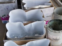 -马陆小张葡萄园农家乐