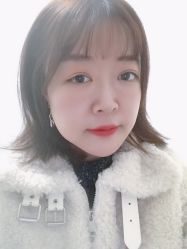 点击看大图 -HG美发设计沙龙