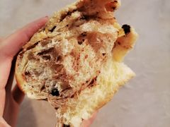 忆苦思甜-好利来(光华中心店)