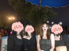 -七彩云南欢乐世界