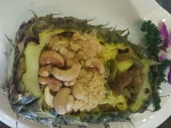 android_upload_pic-TAIMING泰鸣东南亚餐厅(益华广场店)