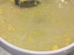 -春江饭店(共青团路总店)