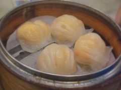 -大荣华酒楼(元朗老店)