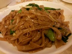 -嘉华海鲜酒家(龙津中路店)