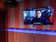 -唱吧麦颂KTV(松江五龙商业广场店)